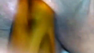 BBC Facefuck While Licking My Pussy Fucking Me with Dildo