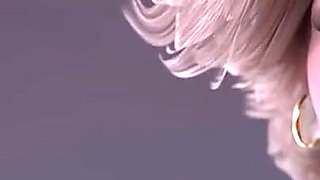 Apocalust - Part 34 Yoga Pants MILF and Stuck in Car by Loveskysan69