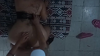 Real Homemade with Unfaithful Woman Mexican Big Ass