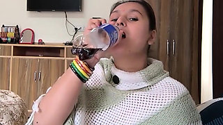 Sudh Desi Romance New Era Fucking Too Hard