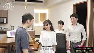 36: Blowjob, Doggy  Missonary Porn