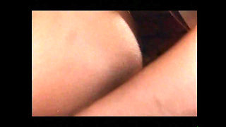 Two Beautiful Hot MILFs with Hairy Pussy Ass Fucked and Cummed in Mouth by Big Vintage Cock