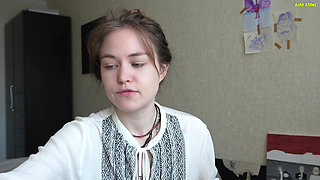 Big or Small Dick? Which Does Kira Stone Prefer? Why Are Dicks so Big in Porn?