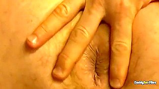 Pilation Of Stepdaddies Stroking Teasing And Exploring Solo Fantasies