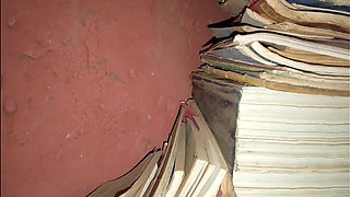 Despite the odd, there is still room for fun