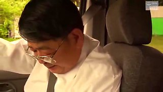 111-hfjdkeudjgklddjfh-sfs