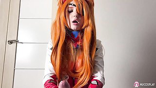 Appealing belle's anime dirt
