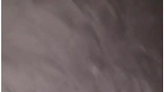 Big Tits Valentines Day Surprise