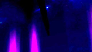 Fruity whore soul-stirring adult clip