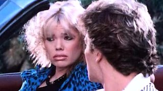 MILF POV Big Cock Blowjob