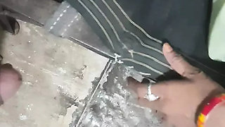 Stepsister came home today very loudly fucked stepsister's ass and pussy