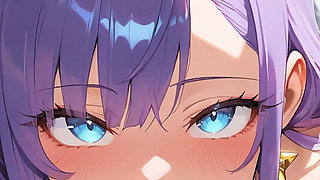 Ep1: Sex Beach Club Gameplay