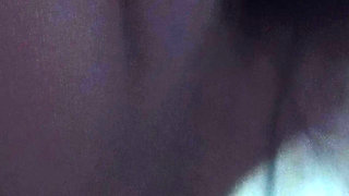 Live aex real sex homemade