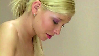 Karolina Bb Whip Classic