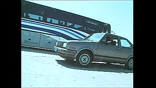 Fifty Shades of Gape (full Porn Movie)