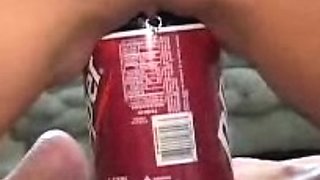 Mom amateur webcam pussy masturbate