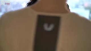 Excellent Sex Video Teen 18+ Exotic Pretty One