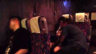 Mexicana blowjob with her big boobs