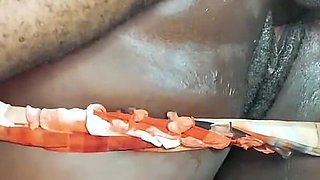 She Rides Like a Pro and Let Me Fuck Her Hard From the Back She Make Me Cum Ah