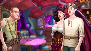 3d animation, cartoon sex stories, vintage erotica