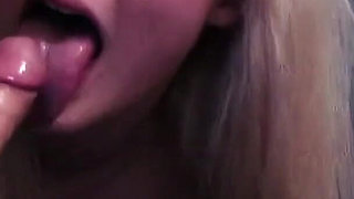 Sexy Teen Cum Slut Tamara Grace in Raw Amateur Sex Party Fucking