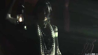 Amazing Adult Movie Bisexual Male , Watch It