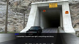 Pine Falls Picking Up Local Girls From The Bar Ep 55