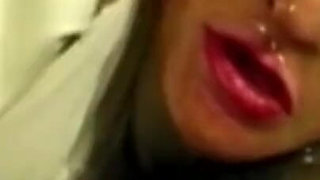Orgasm BDSM - Scene #01