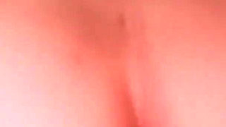 You're My Obedient Virgin Pet. Beautiful Female Boss Tamed You as a Convenient Toy. Part.2