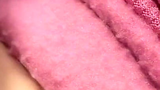 Exclusive: Tight Pussy Penetration Close up. Greatest Video Angles