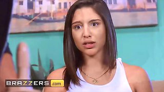 Hottest gigs of stunning all natural babe (Abella Danger) in a hot compilation - brazzers