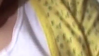 Teen Girl Lovers Tease Soaked Pussies with Toys