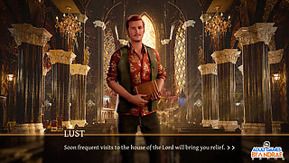 Sisters in Sin Gameplay Part 2