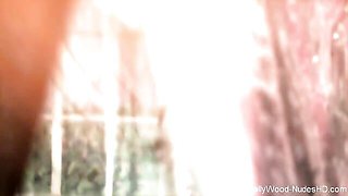 Date's indian sex by Bollywood Nudes HD