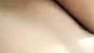 Jipsa Beegum Indian Mallu Milf Actress, Influencer Stripping