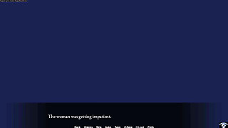 College of Mysteria 4 to Be Continue