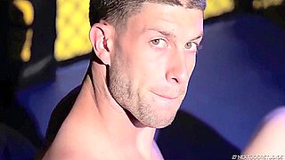 From Shadows To Splashes: Brecs Journey - Brec Boyd