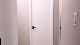 Party Tricks and Freaky Foursomes Katie Kush, Roxie Sinner