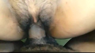 Indian Hindi Desi Sex With Village Didi Dirty Talk Audio