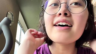 Solo Girl Free Amateur Webcam Porn Video