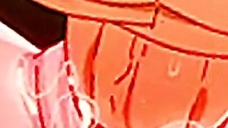 Hardcore Sex with Step Mother