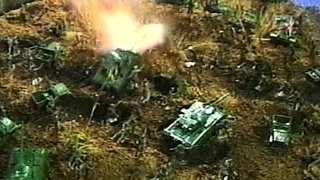 Blowjob with hardcore drilling