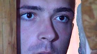 Judith Key gets Anal: Blowjob, Doggy  Babe Porn