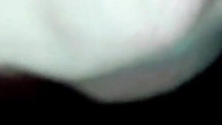 Cleo up Close Fucking and Sucking