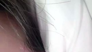Amateur Video Amateur Webcam Free Teen Porn Video