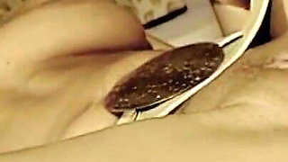 Pool Game: Balls in the Hole and Cock in the Ass for This Slutty MILF