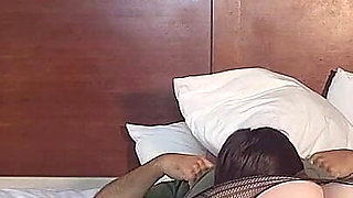 Lick My White Cunt Until I Cum on Your Face Starring Tonya Sinn