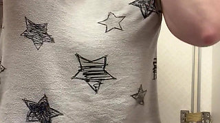 Mile High Maintenance with Weary Rachel Wriggler