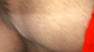 Friends, I Know That Fucking Aunty Is Not an Ordinary Fuck