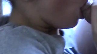 Inside Sophies True Intimacy!! - ( #05) - Cate Harrington